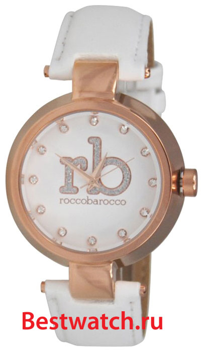 Часы Rocco Barocco Ladies PRG-2.2.5